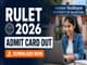 public/image/21-11:48-MAH LLB 5 Year CET 2026 Admit Cards Out - 2026-05-21T114537.654.jpeg